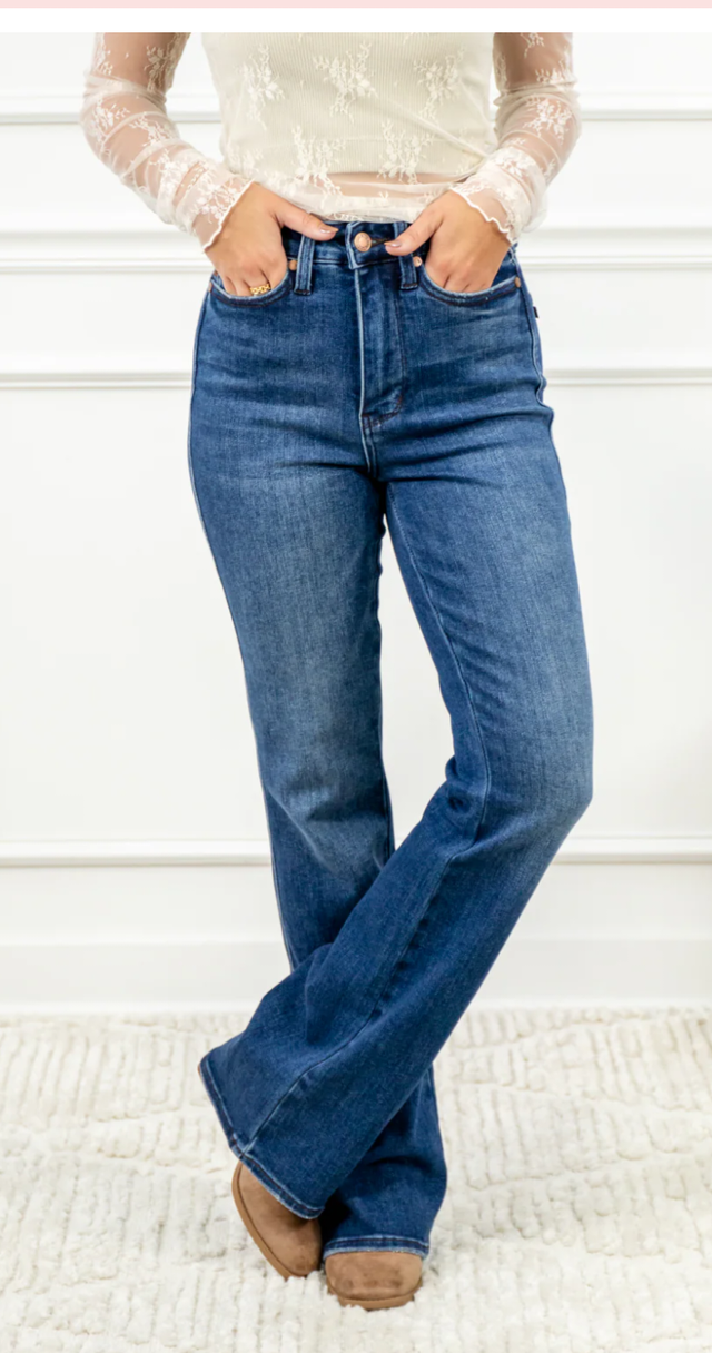 Bottoms | B&B MARKETPLACE, LLC