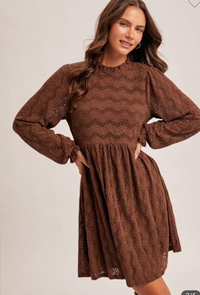 Dresses/Rompers | B&B MARKETPLACE, LLC